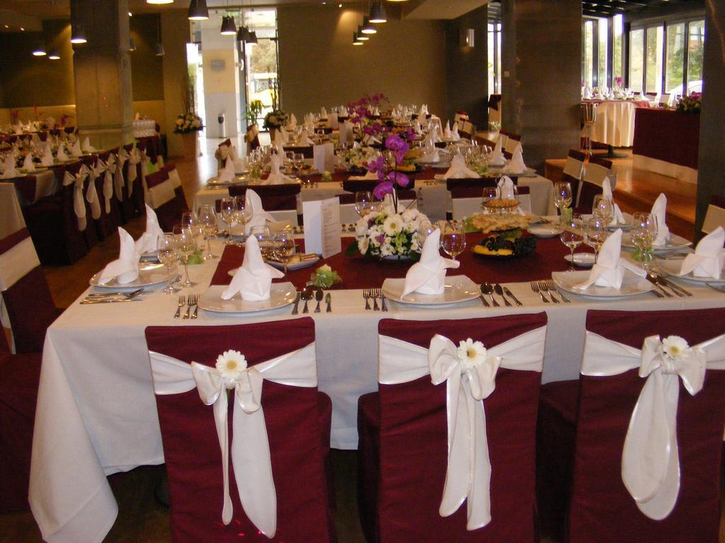 Hotel Libra Sibiu Buitenkant foto