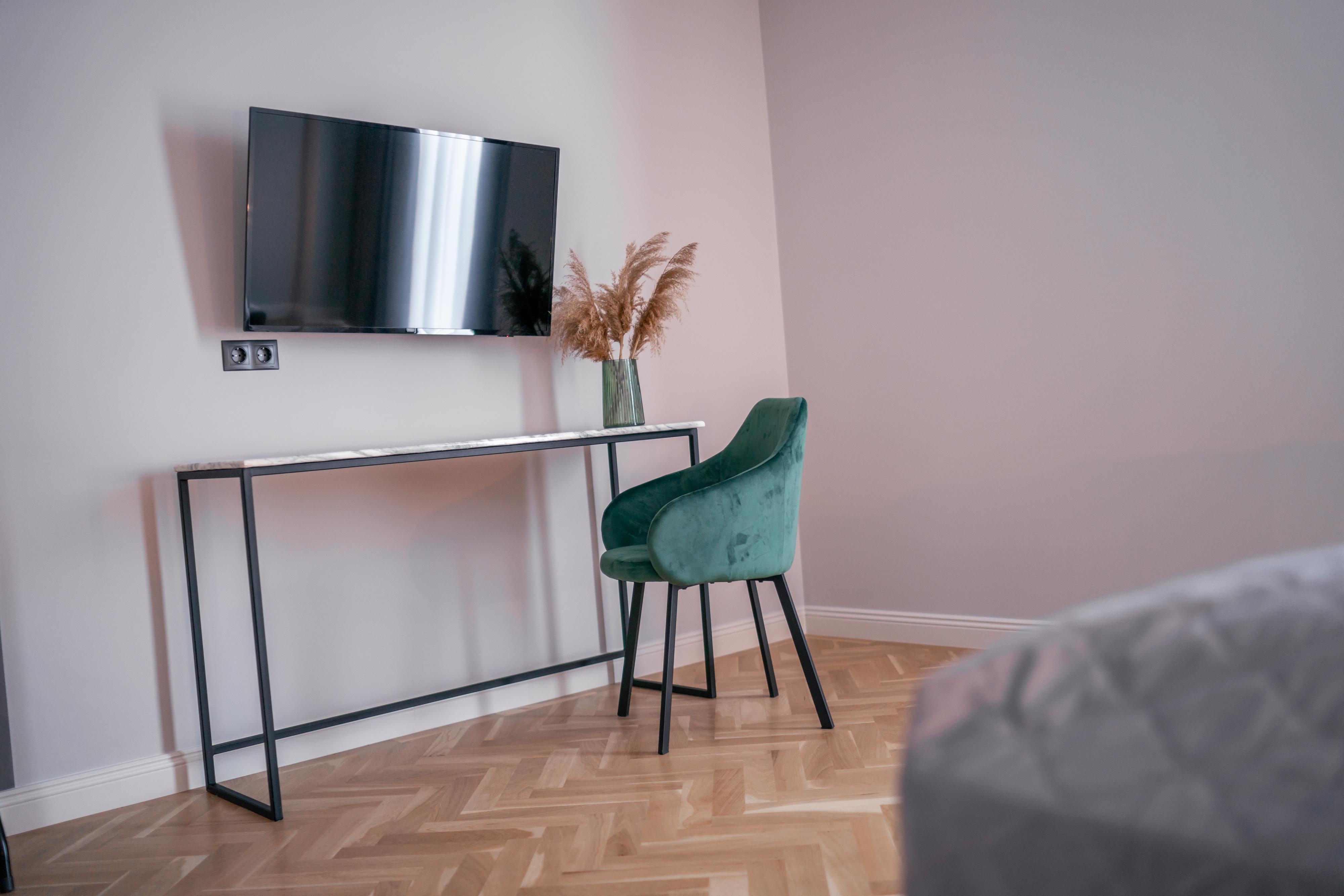 Hotel Libra Sibiu Buitenkant foto